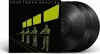 Kraftwerk - Remixes