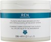 Ren Atlantic Kelp And Magnesium Anti-Fatique Exfoliating Body Skrub - 330