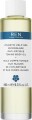 Ren Atlantic Kelp And Microalgae Anti-Fatigue Kropsolie - 100 Ml