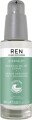 Ren - Evercalm Redness Relief Serum 30 Ml