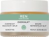 Ren - Evercalm Overnight Recovery Balm 30 Ml
