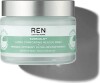 Ren - Evercalm Mask 50 Ml