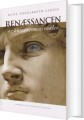Renæssancen Og Humanismens Rødder - 