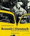 Renault I Danmark - 