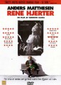 Rene Hjerter - 