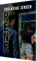 Rene