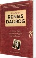 Renias Dagbog - 