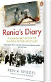 Renia S Diary