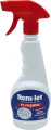 Rens-Let - Flydende Kalk Og Snavs Spray - 750 Ml - 8 Stk