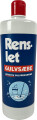 Rens-Let - Gulvsæbe - 1 L - 8 Stk