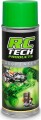 Degreaser Rensespray 400 Ml - Rc Tech Products