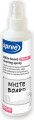 Rensespray Til Whiteboardtavler 250 Ml