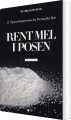 Rent Mel I Posen - 