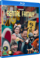 Rental Family