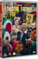 Rental Family