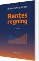 Rentesregning