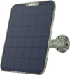 Reolink - Solpanel 2 6W - Camouflage
