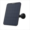 Reolink - Solpanel 2 6W - Sort