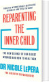 Reparenting The Inner Child
