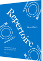 Repertoire