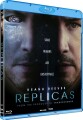 Replicas - 2018 - Keanu Reeves - 