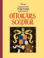 Tintin - Ottokars Scepter - 