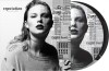 Taylor Swift - Reputation - Picture Disc