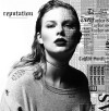 Taylor Swift - Reputation - 