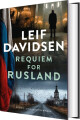 Requiem For Rusland