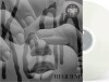Korn - Requiem - Milky Clear Indie - 