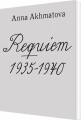 Requiem 1935-1940 - 