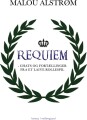 Requiem - 