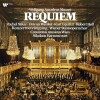 Nikolaus Harnoncourt - Mozart Requiem
