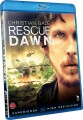 Rescue Dawn - 
