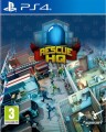 Rescue Hq - The Tycoon - 