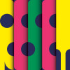 Panda Bear Sonic Boom - Reset