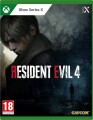 Resident Evil 4 Remake - 