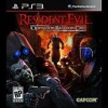 Resident Evil Operation Raccoon City Import - 