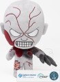 Resident Evil Bamse - Tyrant - 30 Cm