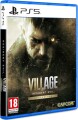 Resident Evil Village Gold Edition - 