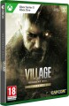 Resident Evil Village Gold Edition - 
