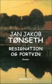 Resignation Og Portvin - 