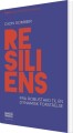 Resiliens - 