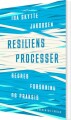 Resiliensprocesser - Begreb Forskning Og Praksis - 