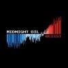 Midnight Oil - Resist - Colored Edition - 