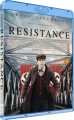 Resistance - 