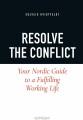 Resolve The Conflict