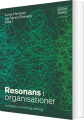 Resonans I Organisationer - 