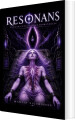 Resonans