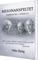 Resonansfeltet